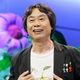 Illustration for article titled Jesus Christ: Shigeru Miyamoto Has Confirmed That Every Nintendo Switch Is Wired To Explode If His Heart Stops For Any Reason